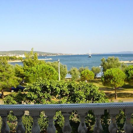 Apartment Zadar Zimmer foto